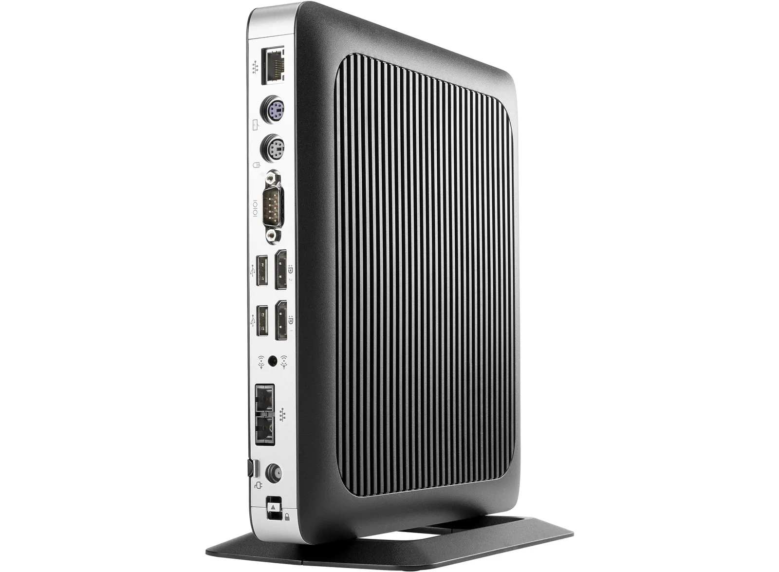 HP Tunn t630-klient – slika 9