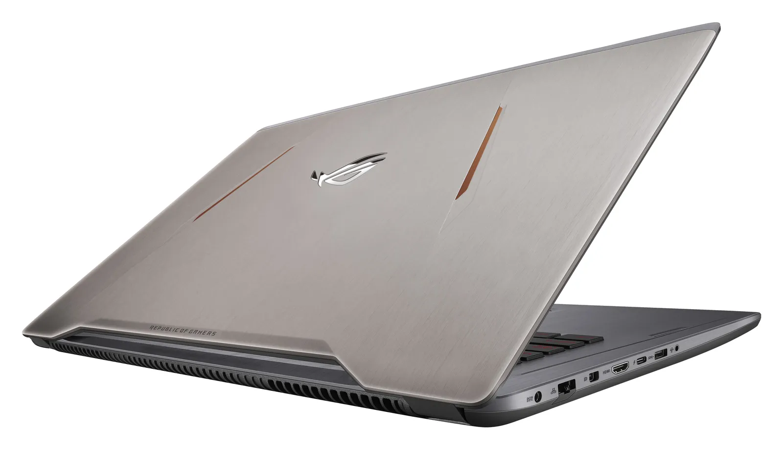 ASUS ROG Strix GL702VS-BA023R laptop – slika 7