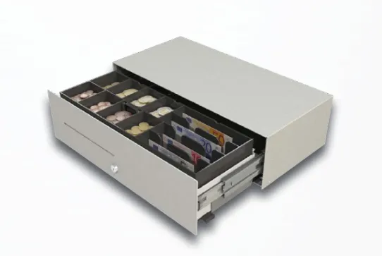 apg Solutions MICRO-0193