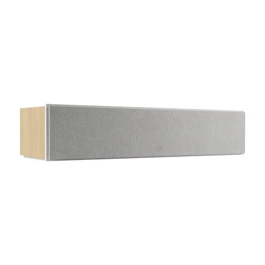 JBL Stage 245C – slika 5