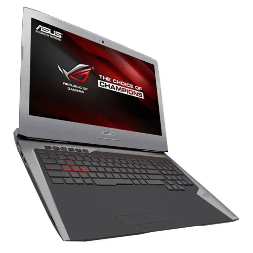 ASUS ROG G752VS-GC018T-BE – slika 7