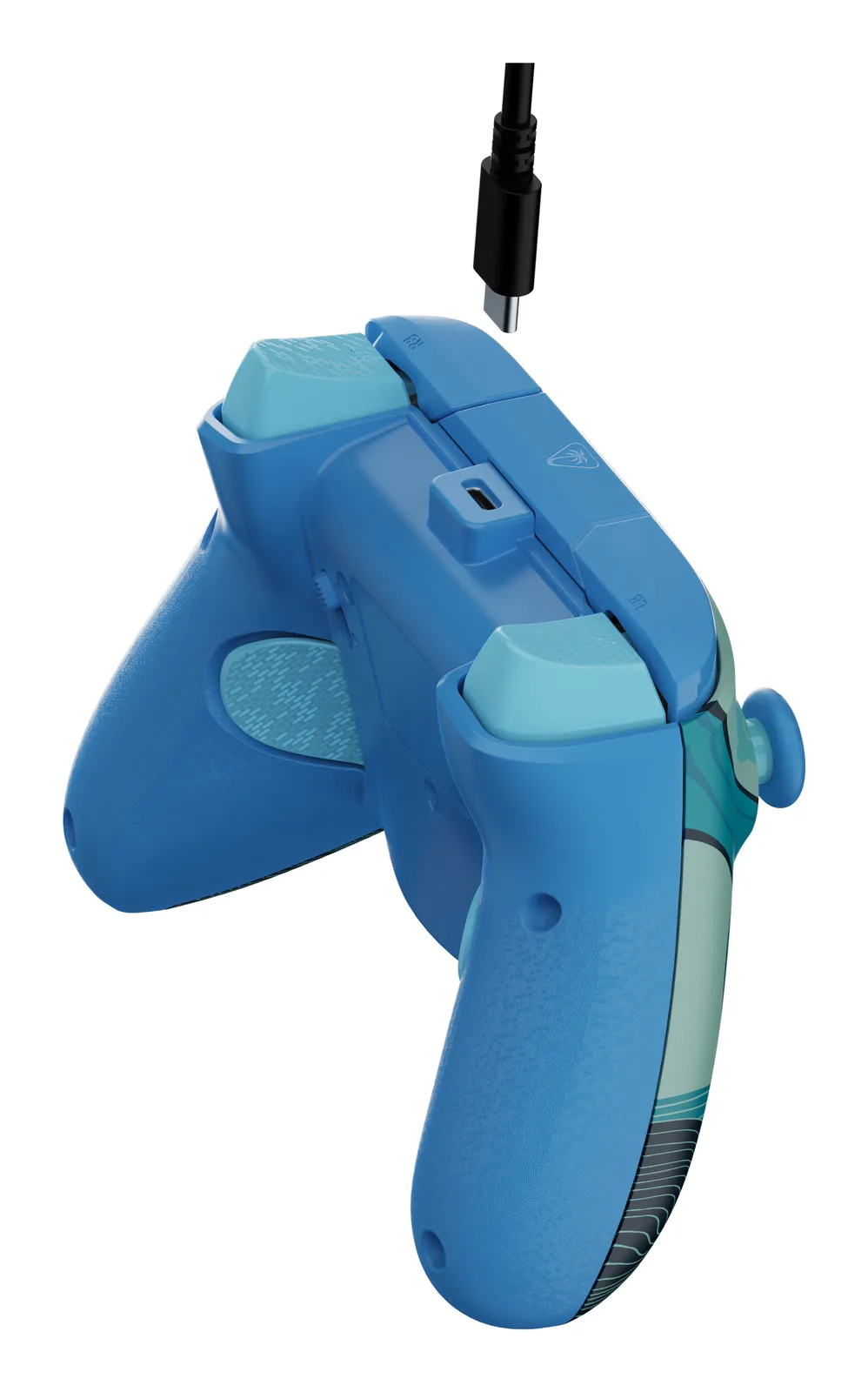Turtle Beach Rematch Advanced Wired (2025) – slika 60