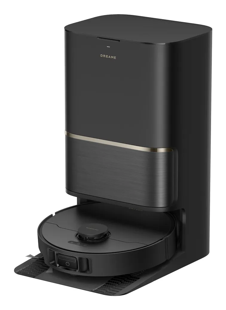 Dreame L50 Ultra AE