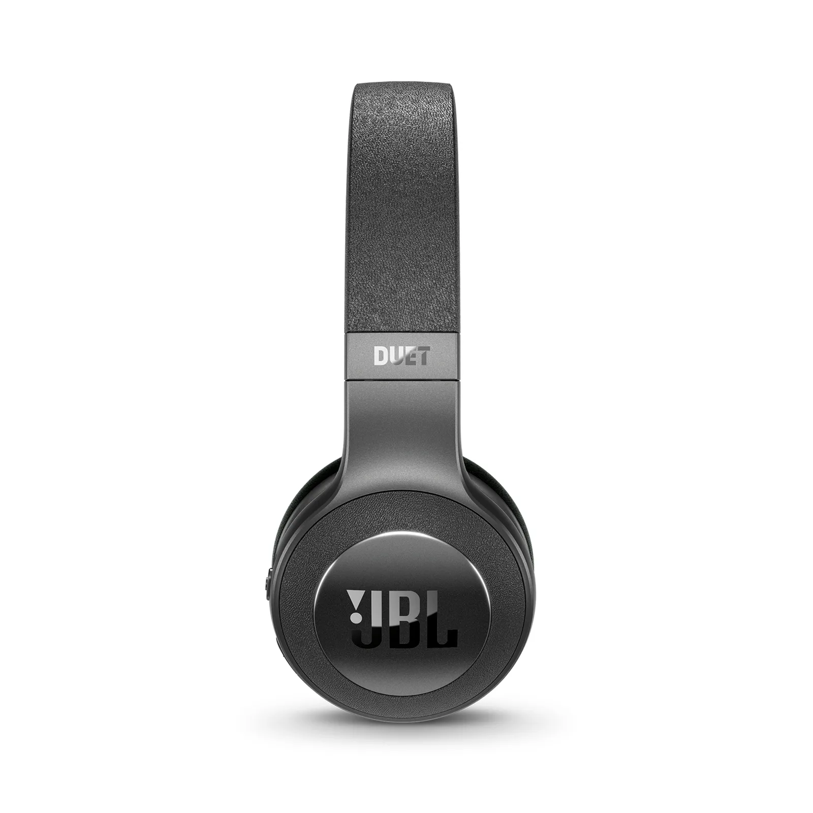 JBL Duet BT – slika 7