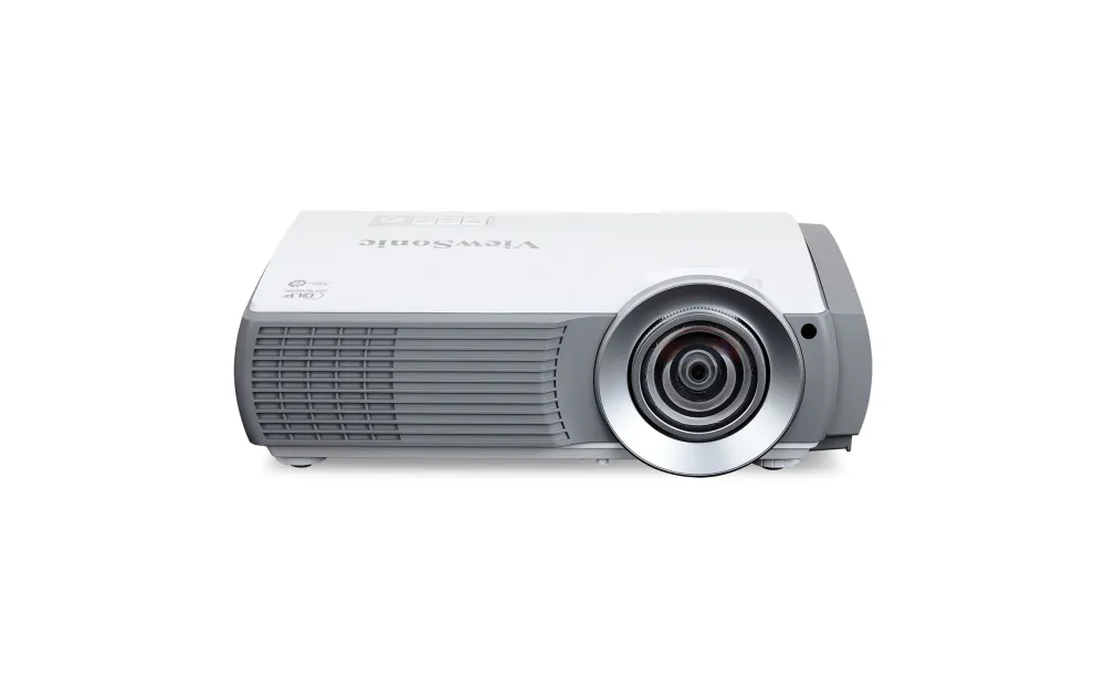 Viewsonic LS620X data projector – slika 2