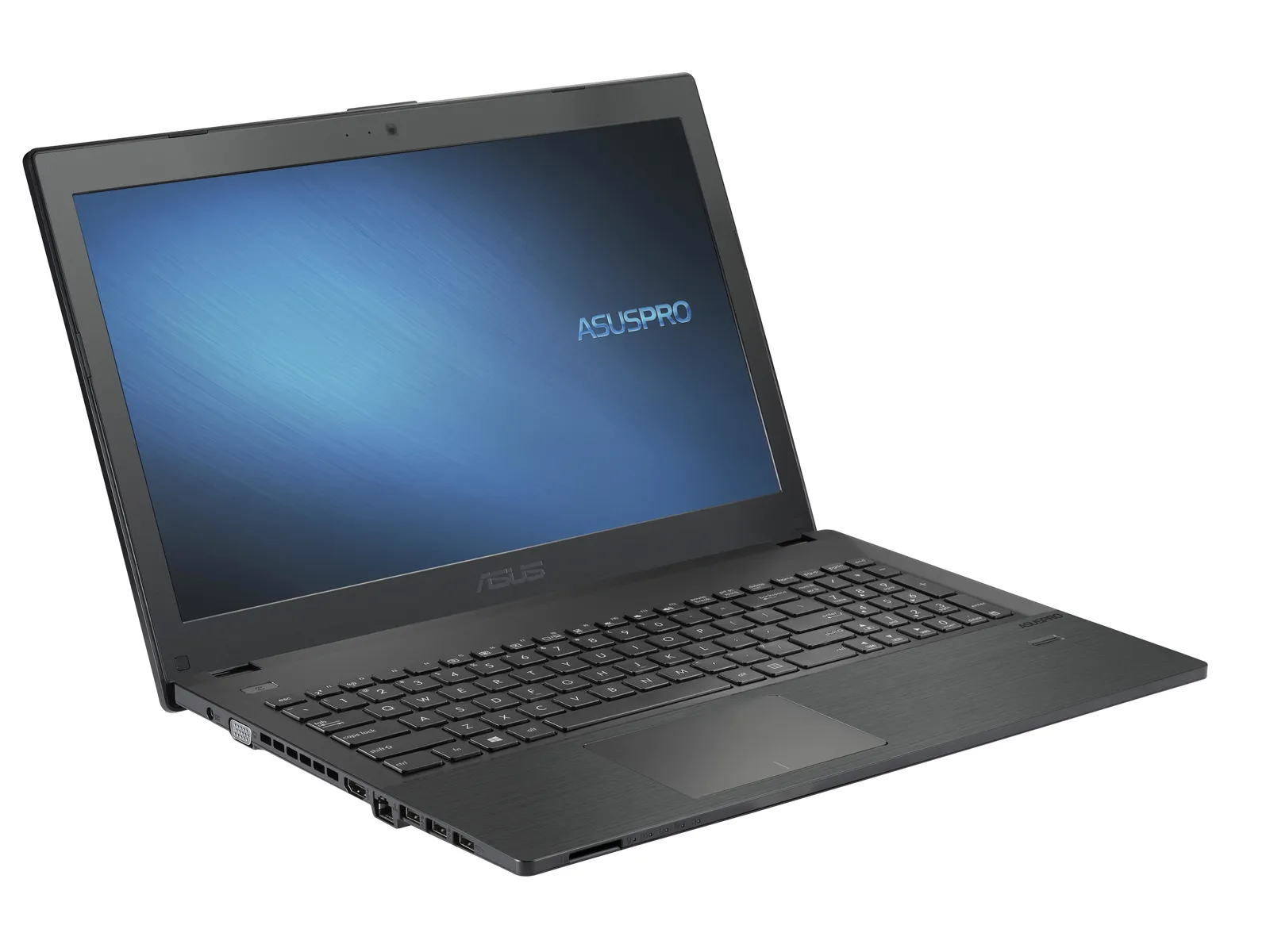 ASUSPRO P2520LA-XO1106T – slika 8