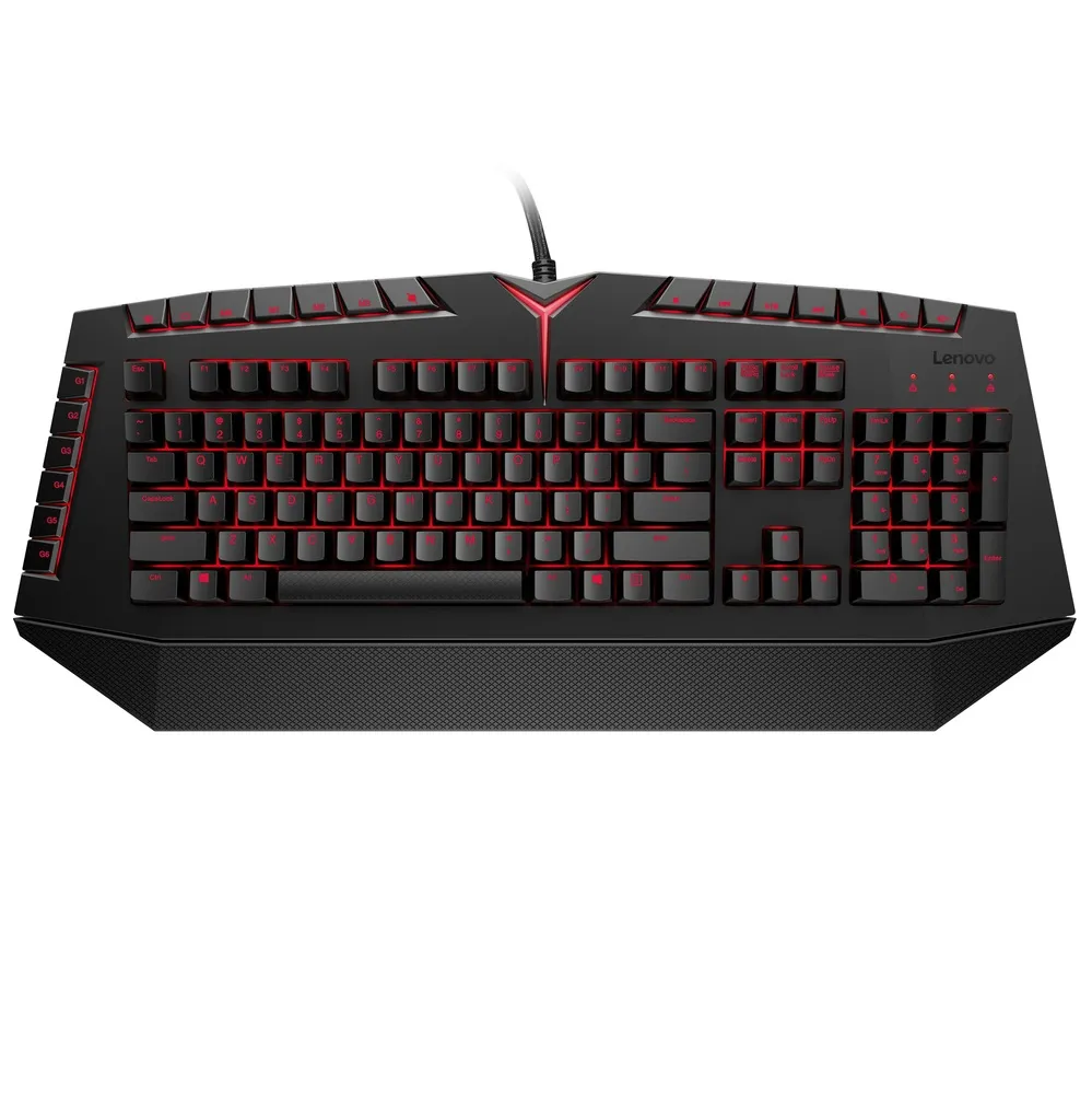 Lenovo GX30J76024 keyboard