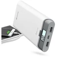 Cellularline 38132 power bank