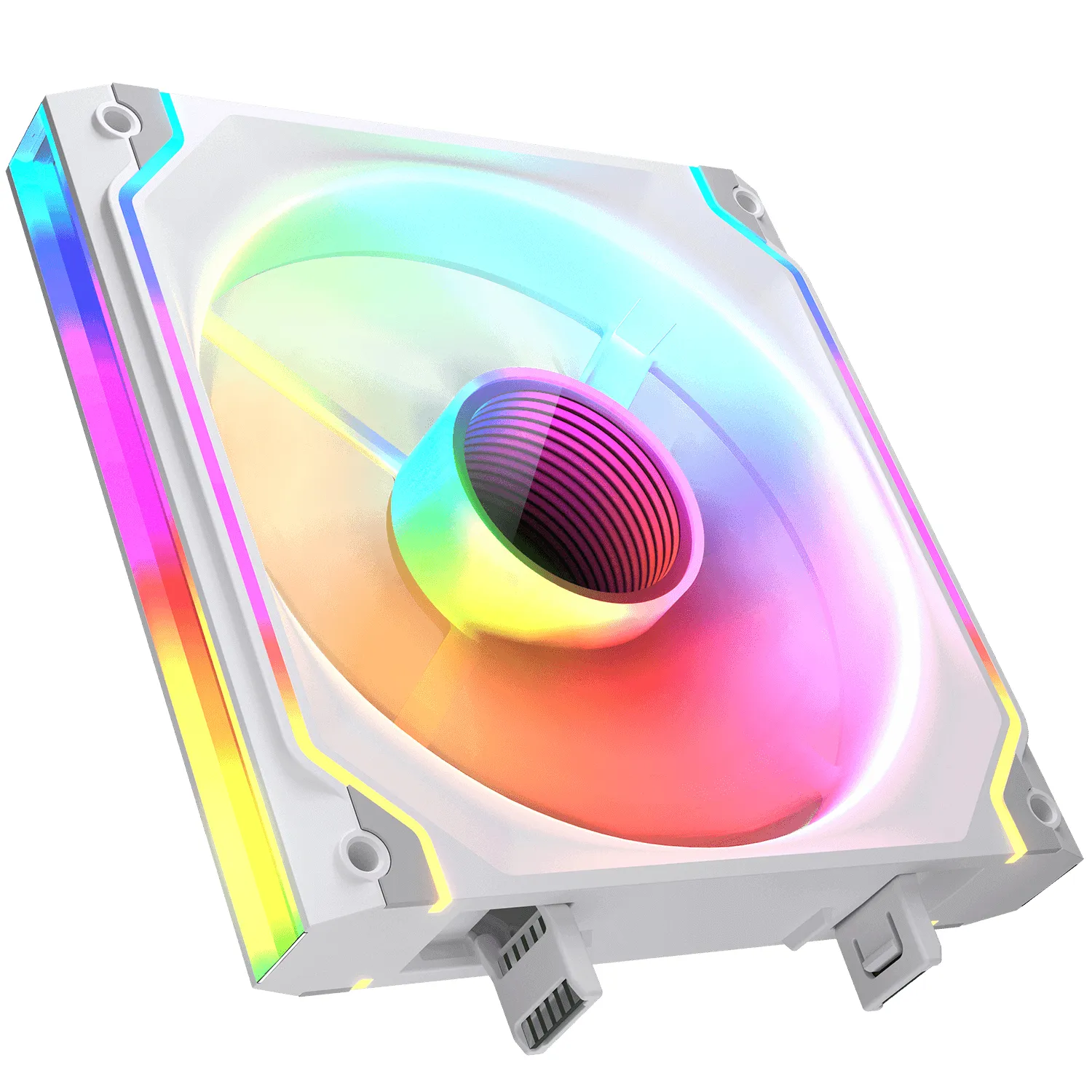 COUGAR CF-SC140FW-RGB – slika 4