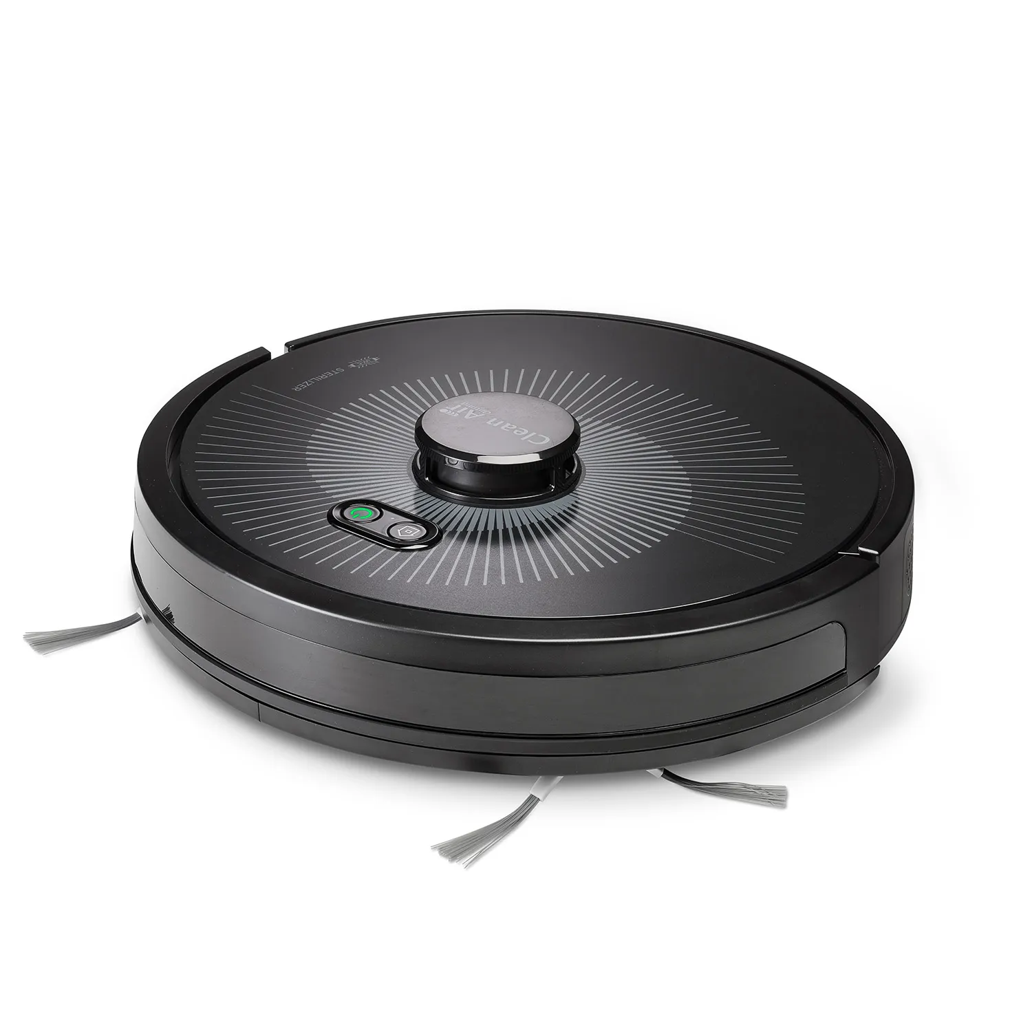 Clean Air Optima RVC001BSmart – slika 4