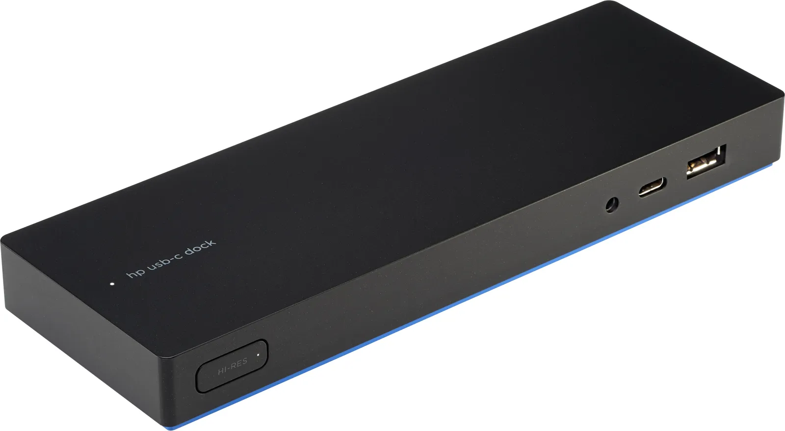 HP Elite USB-C Dock G3 – slika 3
