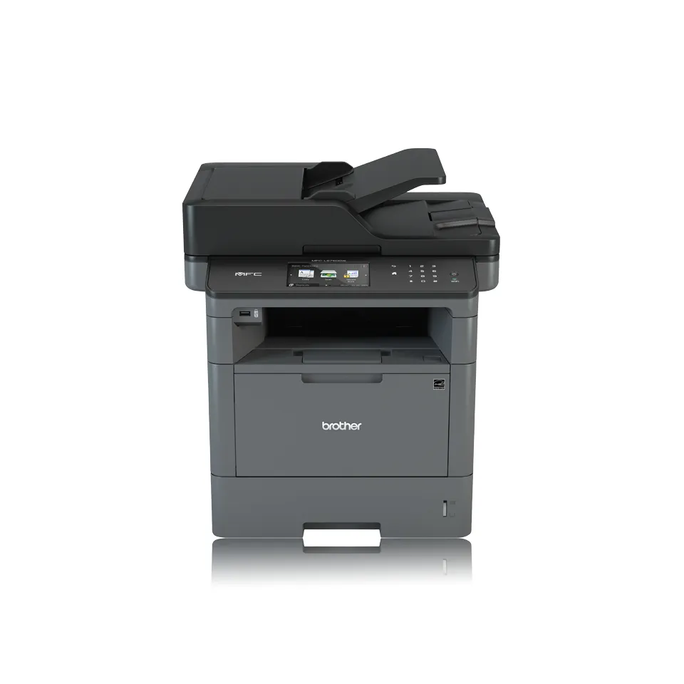 Brother MFC-L5750DW multifunction printer