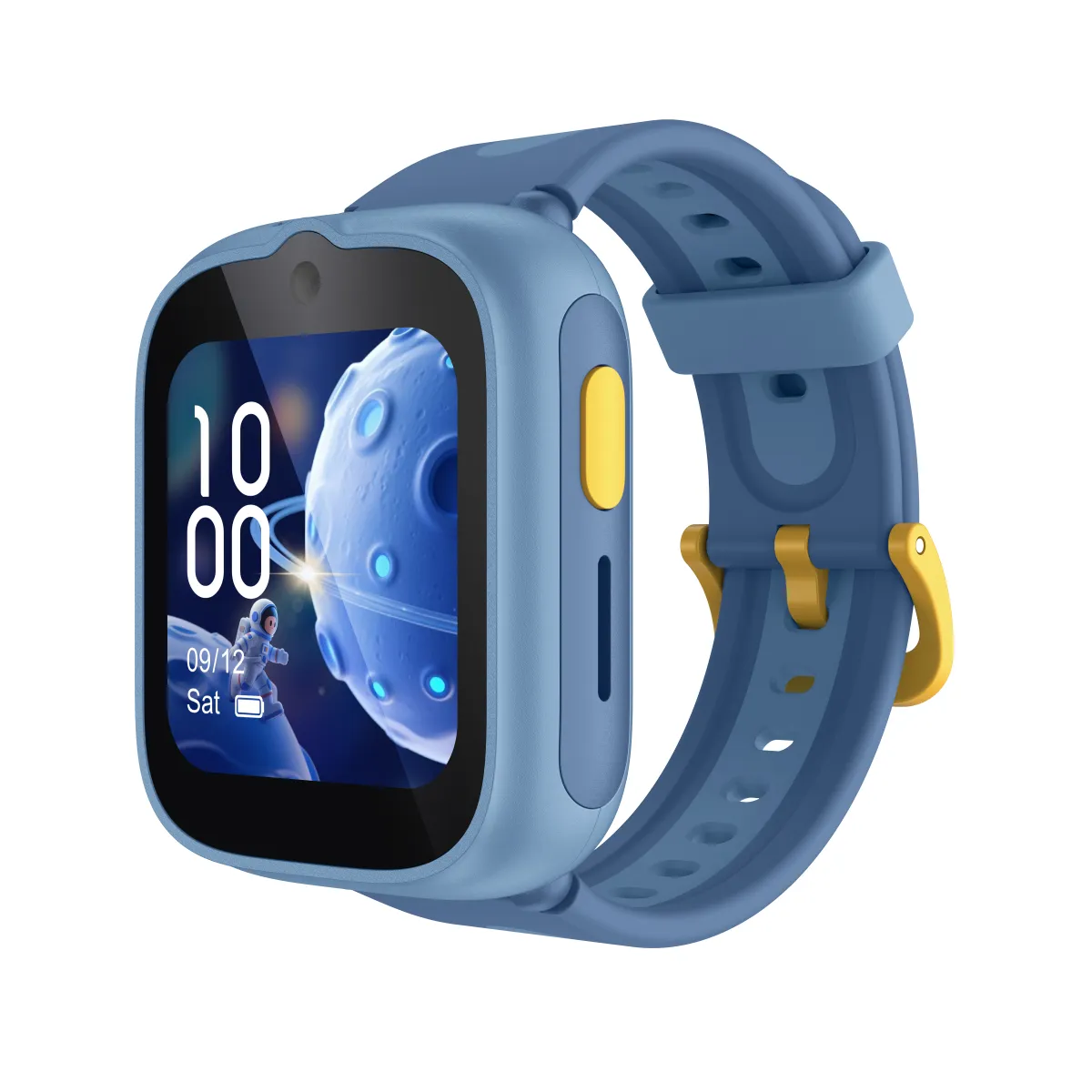 TCL Movetime Family Watch – slika 10