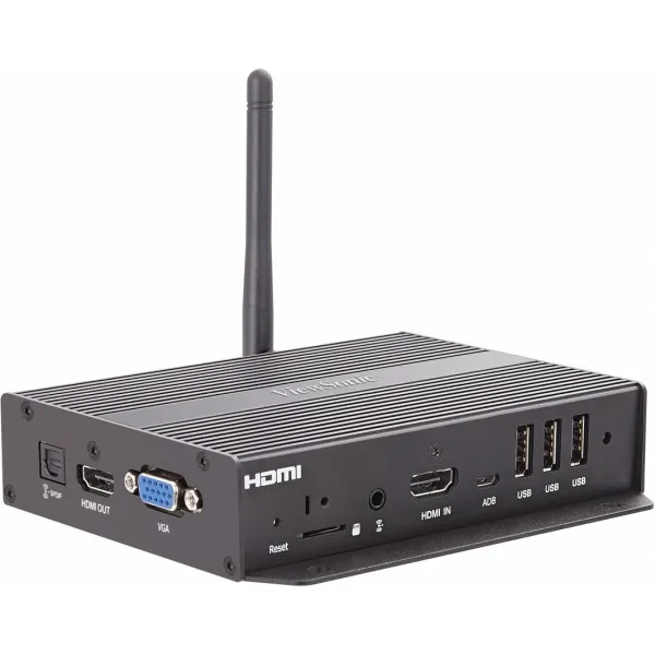 Viewsonic MP580-W – slika 6