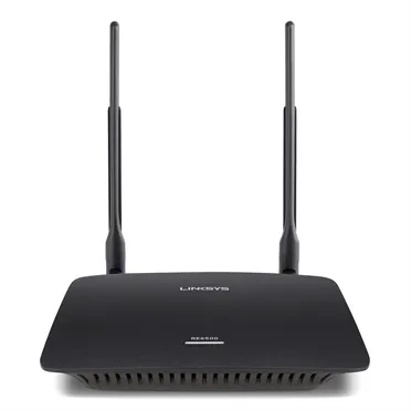 Linksys AC1200