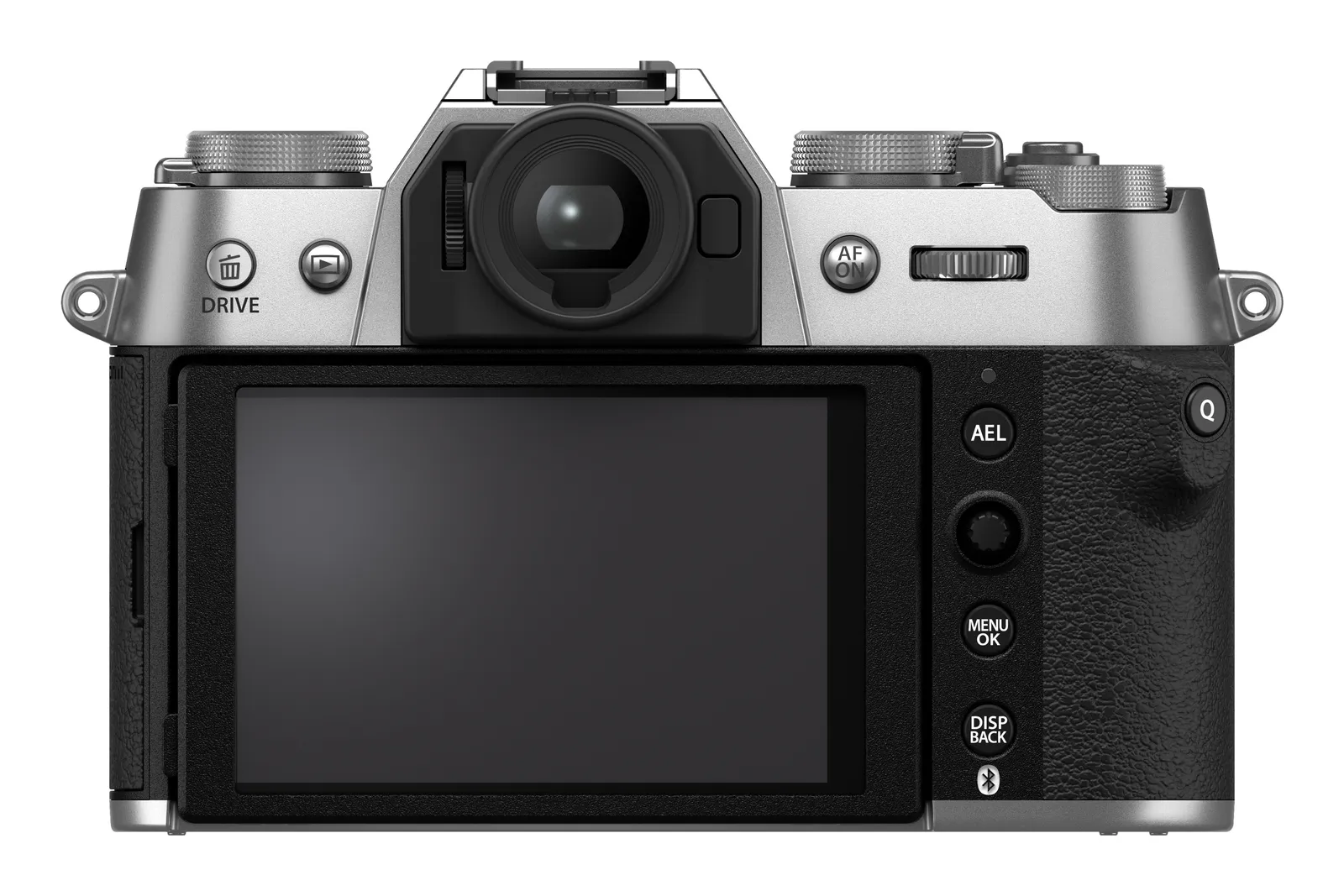 Fujifilm X -T50 – slika 10