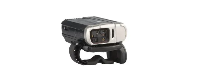 Zebra RS60B0-SRSTWR barcode reader – slika 3