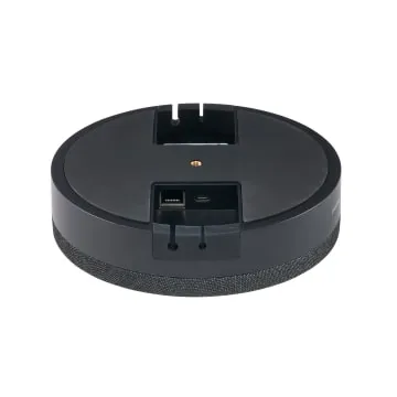 Legrand AV 999-85909-000 microphone – slika 5