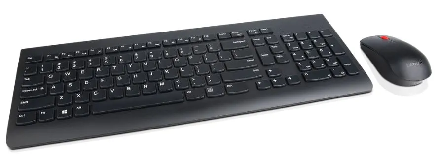 Lenovo 4X30M39476 keyboard