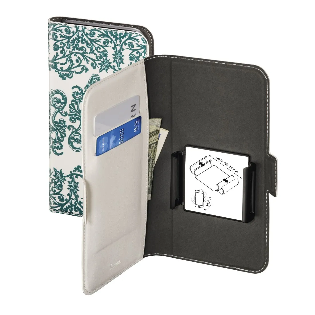 Hama 00181377 mobile phone case