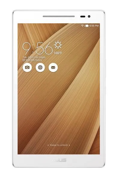 ASUS ZenPad 8.0 Z380M-6L029A tablet