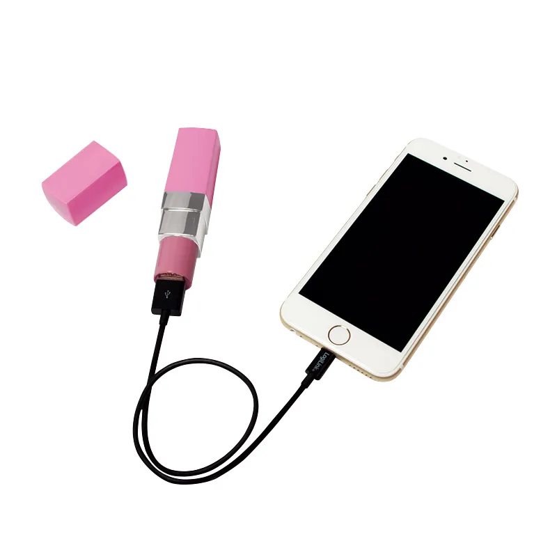 LogiLink PA0129 power bank – slika 5