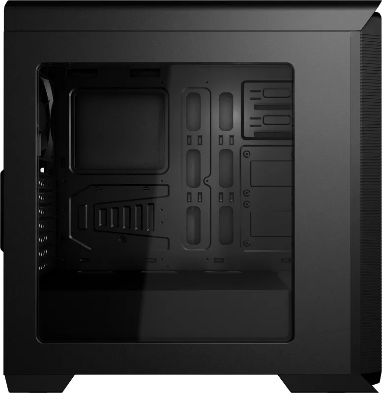 Aerocool Aeroo 800 – slika 4