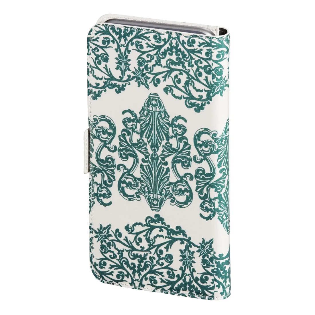 Hama 00181378 mobile phone case – slika 3