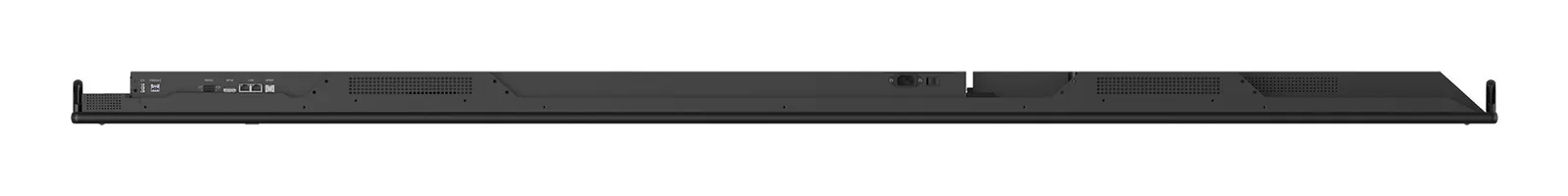 Viewsonic IFP8663 interactive whiteboard – slika 7