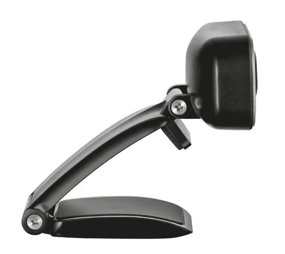 Trust 20818 webcam – slika 3