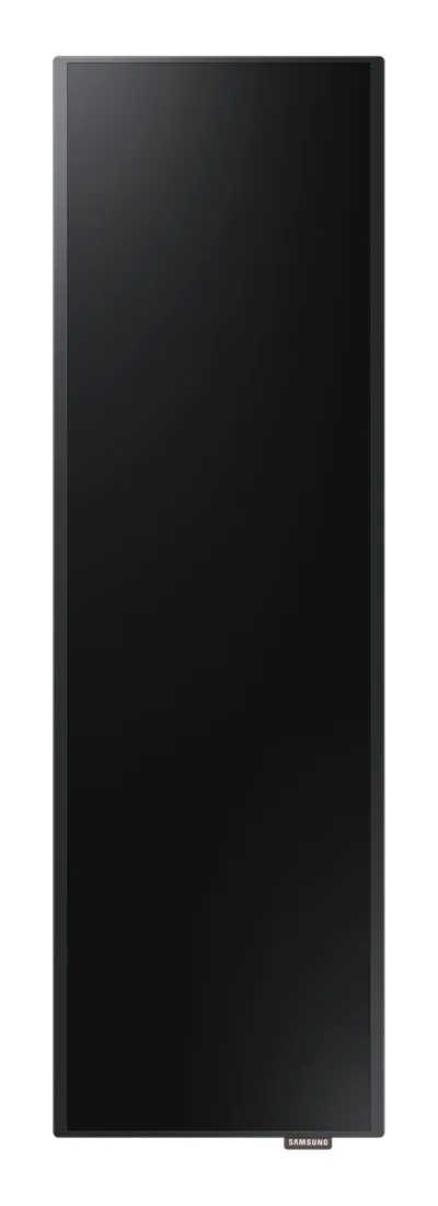 Samsung LH37SHFPLBB Signage Display – slika 6