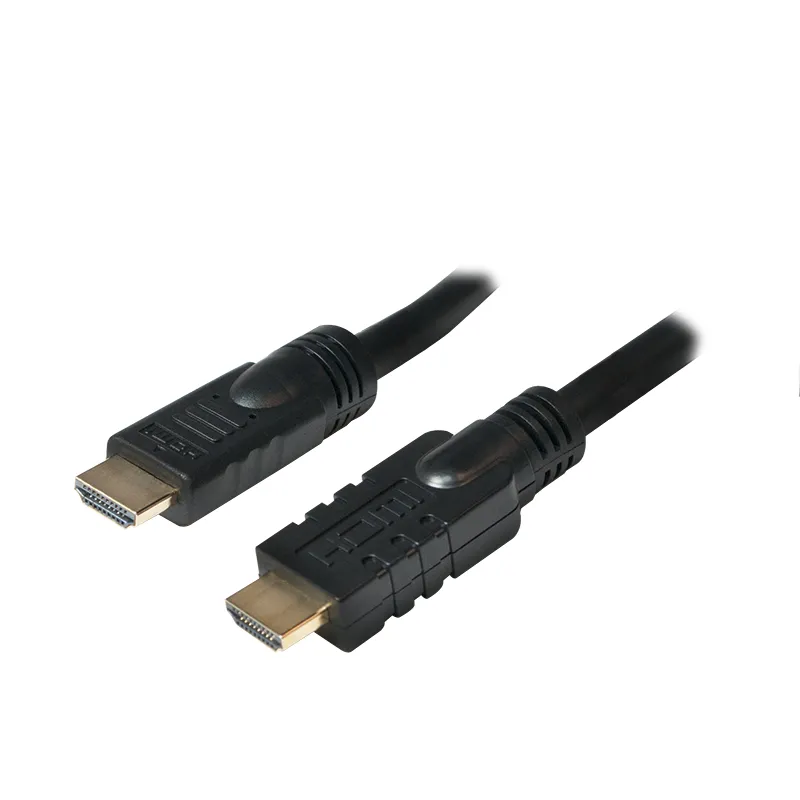 LogiLink CHA0010 HDMI cable