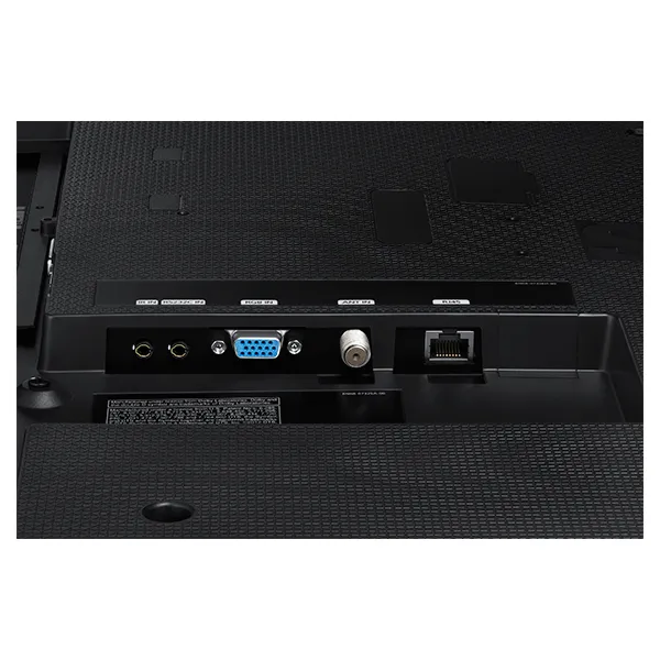 Samsung LH55DCEPLGA – slika 7