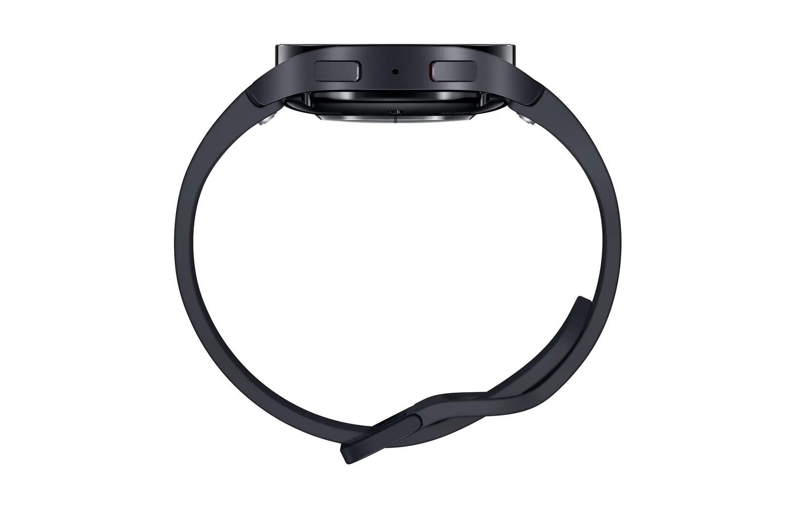 Samsung Galaxy Watch6 – slika 14