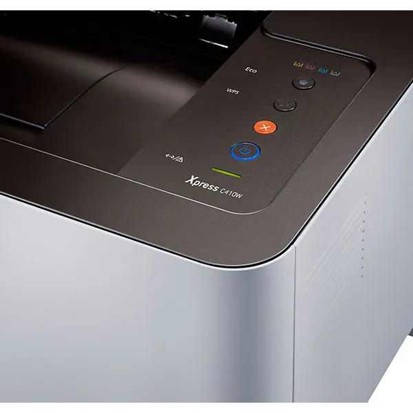 Samsung Xpress C410W – slika 10