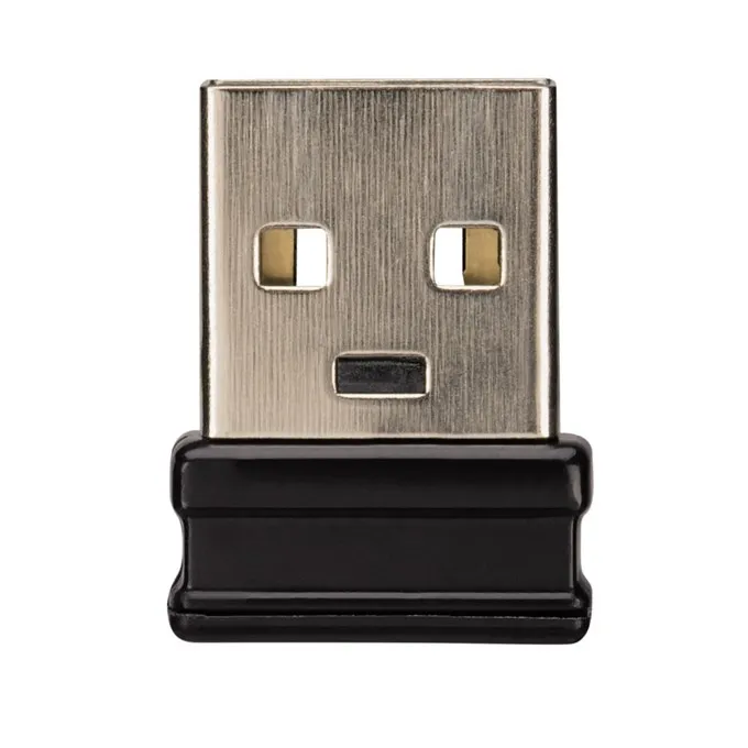 Hama 105524 mouse – slika 7
