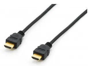Equip 119351 HDMI cable