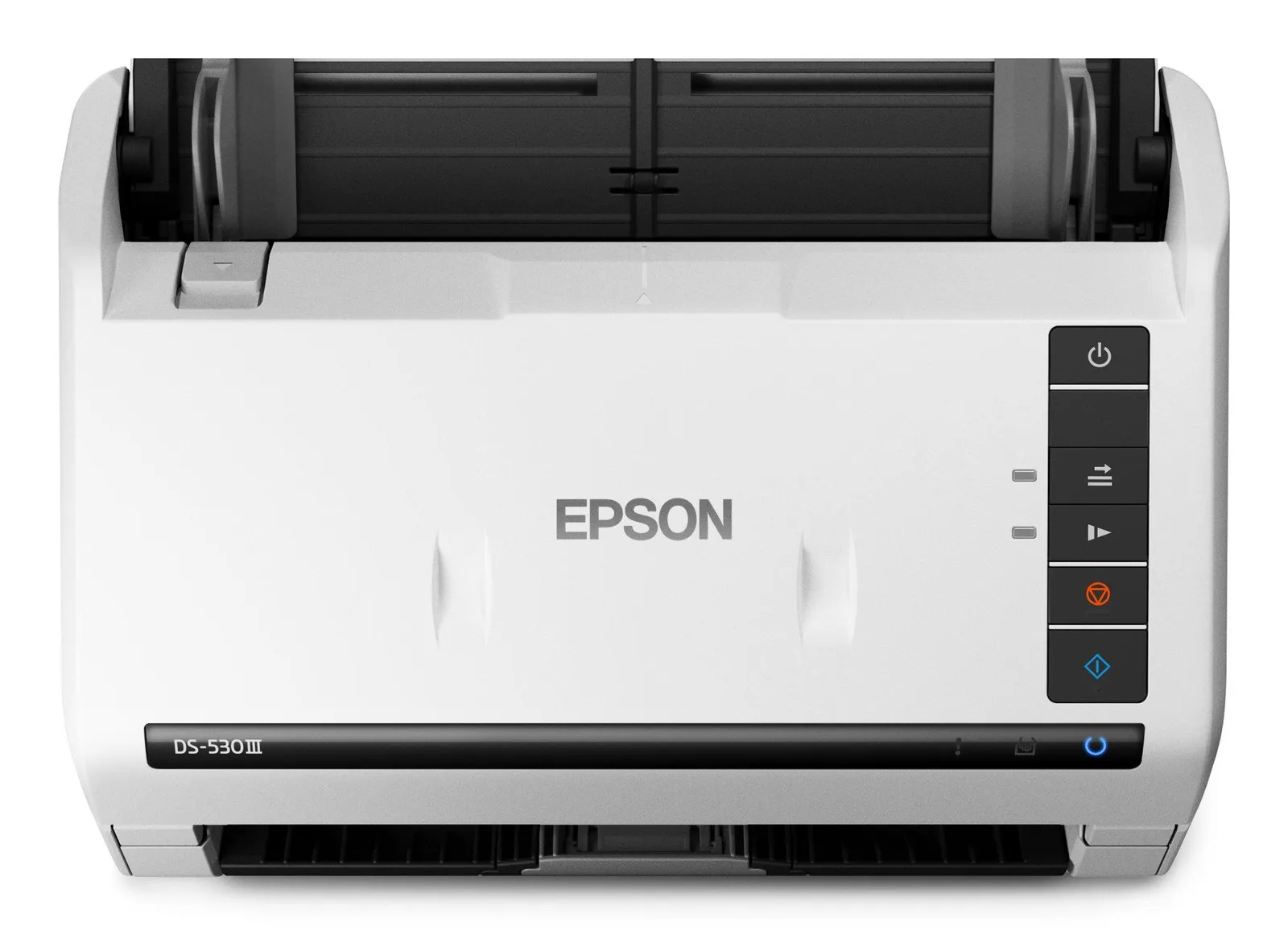 Epson WorkForce DS-530III – slika 6