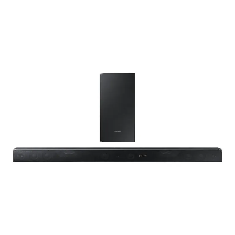 Samsung HW-K950 – slika 10