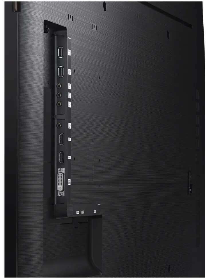 Samsung LH49PMHPBGC Signage Display – slika 5