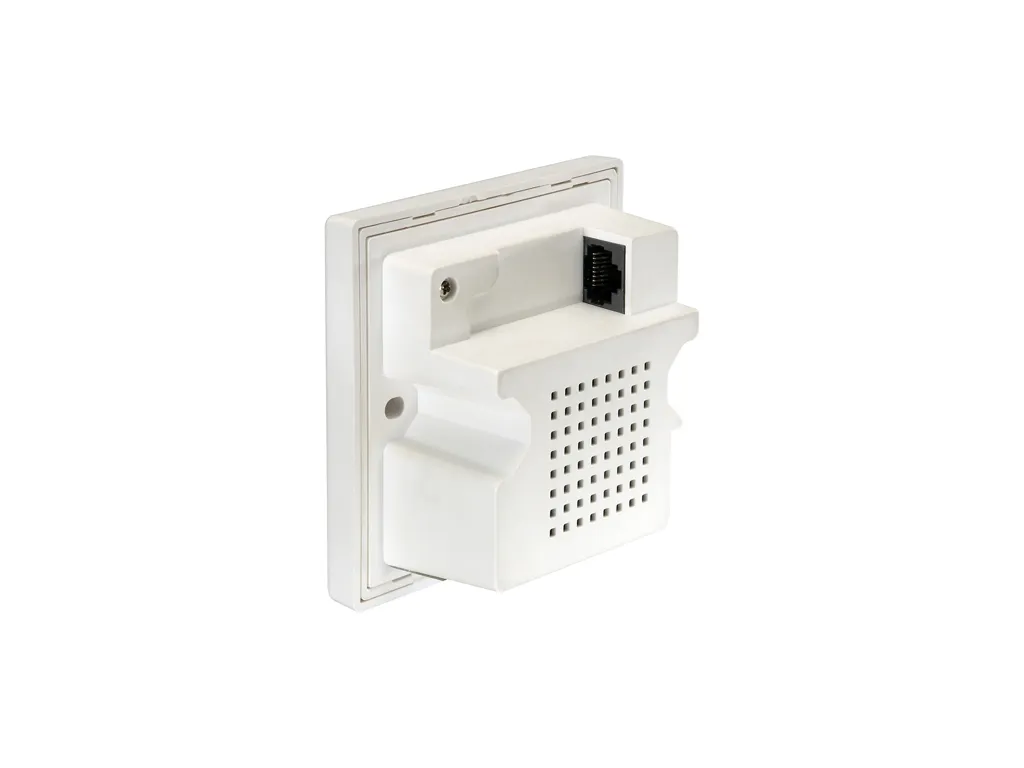 LevelOne WAP-6202 wireless access point – slika 4