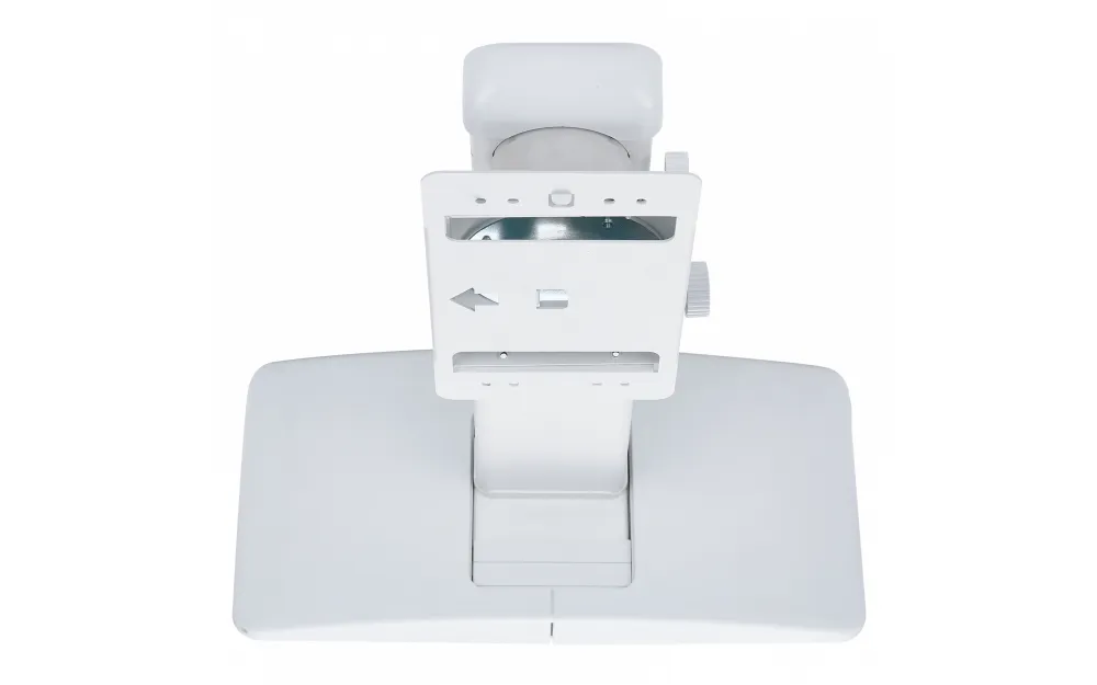 Viewsonic PJ-WMK-30 project mount – slika 5