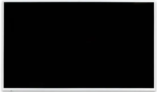SMART Technologies SBD-2075 interactive whiteboard