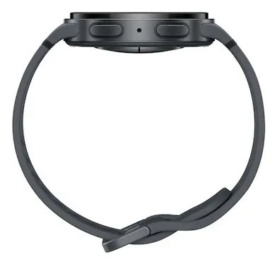 Samsung Galaxy Watch8 SM-L320NDAAXSA smartwatch / sport watch – slika 4