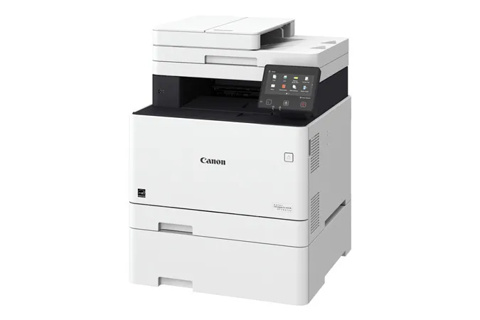Canon imageCLASS MF731Cdw – slika 5