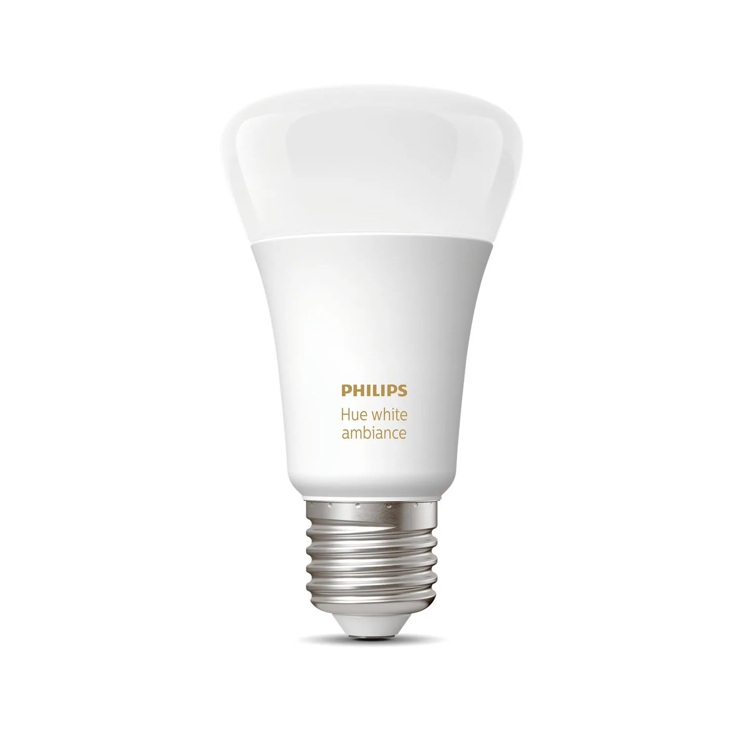 Philips by Signify Hue White ambience 929001200103 smart lighting – slika 2