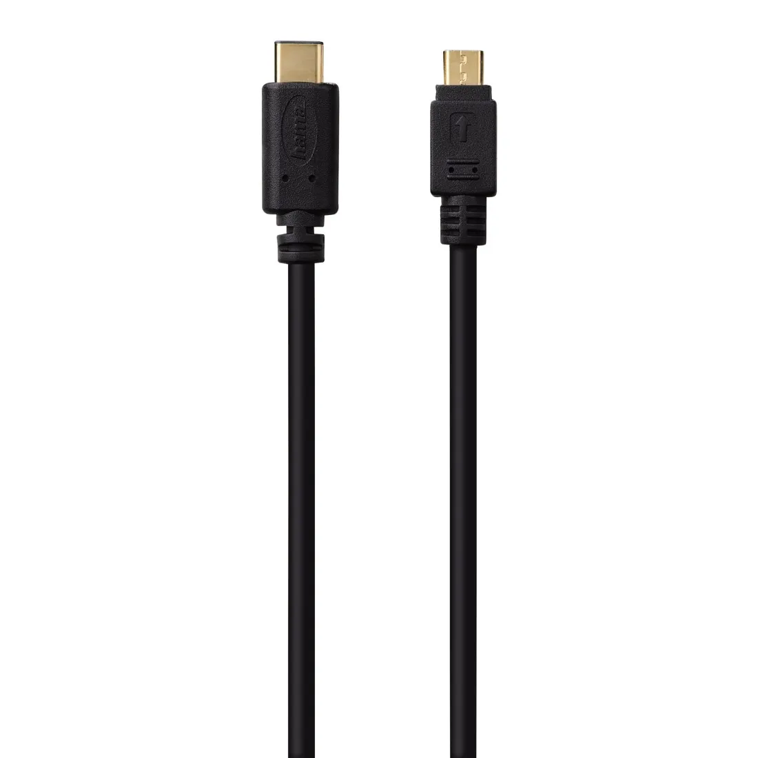Hama 39135713 USB cable – slika 4