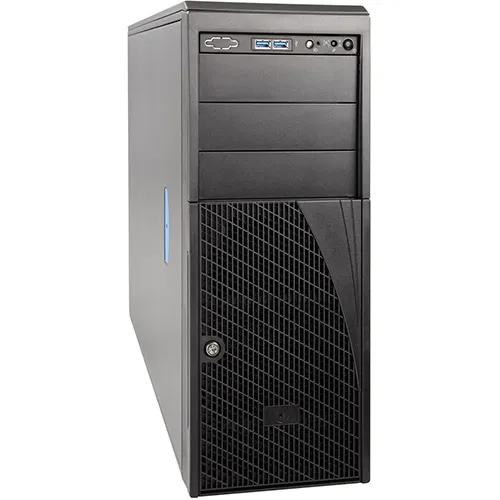 TERRA 7420 G2 server – slika 2