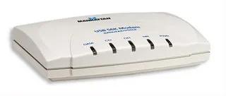 Manhattan 154048 modem – slika 2