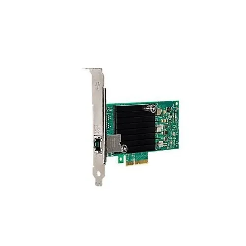 DELL 403-BBIU network card